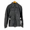 EMPORIO ITALY WORLDWIDE レザースイングトップ メンズ