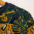 ザラマン ZARA MAN 虎刺繍 クルーネックセーター メンズ import:S