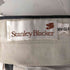 スタンリーブラッカー stanley blacker スラックスパンツ メンズ
