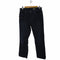 ポロラルフローレン POLO RALPH LAUREN 細畝 コーデュロイパンツ レディース 32/32