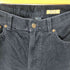 ポロラルフローレン POLO RALPH LAUREN 細畝 コーデュロイパンツ レディース 32/32