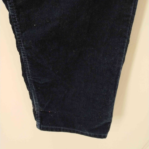 ポロラルフローレン POLO RALPH LAUREN 細畝 コーデュロイパンツ レディース 32/32
