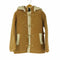 ラベンハム LAVENHAM MADE IN BRITISH トグルボタン 裏ボアキルティングジャケット レディース JPN:36
