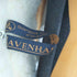 ラベンハム LAVENHAM MADE IN BRITISH トグルボタン 裏ボアキルティングジャケット レディース JPN:36