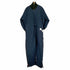 ウェアーガード Wear Guard サイドジップオーバーオール メンズ L