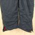 ウェアーガード Wear Guard サイドジップオーバーオール メンズ L
