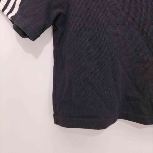 アディダス adidas 20-21AW ショートスリーブTシャツ レディース 160/34