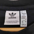 アディダス adidas 20-21AW ショートスリーブTシャツ レディース 160/34