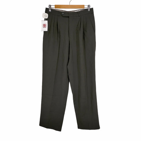 フルギ DOMANI UOMO 3タックスラックス メンズ US:32-33