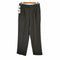 フルギ DOMANI UOMO 3タックスラックス メンズ US:32-33