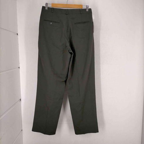 フルギ DOMANI UOMO 3タックスラックス メンズ US:32-33