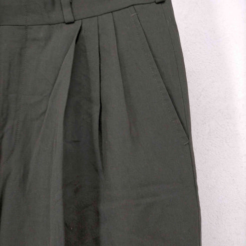 フルギ DOMANI UOMO 3タックスラックス メンズ US:32-33