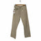 リーバイス Levis 00S 509 デニムパンツ 日本製 メンズ 28/34