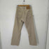 リーバイス Levis 00S 509 デニムパンツ 日本製 メンズ 28/34
