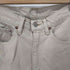 リーバイス Levis 00S 509 デニムパンツ 日本製 メンズ 28/34