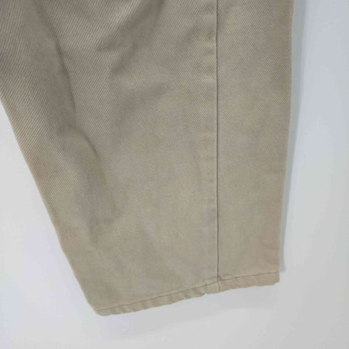 リーバイス Levis 00S 509 デニムパンツ 日本製 メンズ 28/34