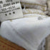 リーバイス Levis 00S 509 デニムパンツ 日本製 メンズ 28/34