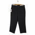 レッドキャップ RED KAP ワークパンツ メンズ 34/30