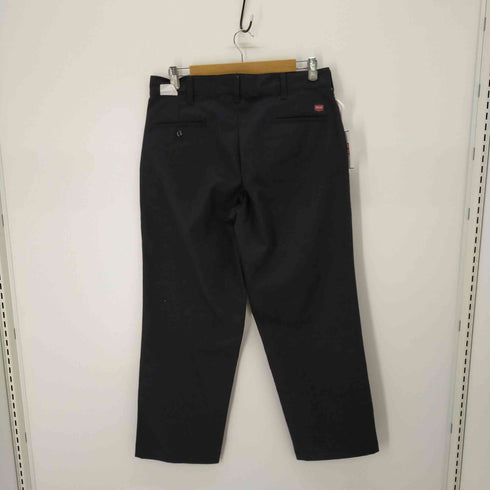 レッドキャップ RED KAP ワークパンツ メンズ 34/30