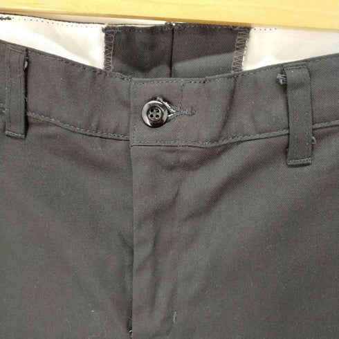 レッドキャップ RED KAP ワークパンツ メンズ 34/30