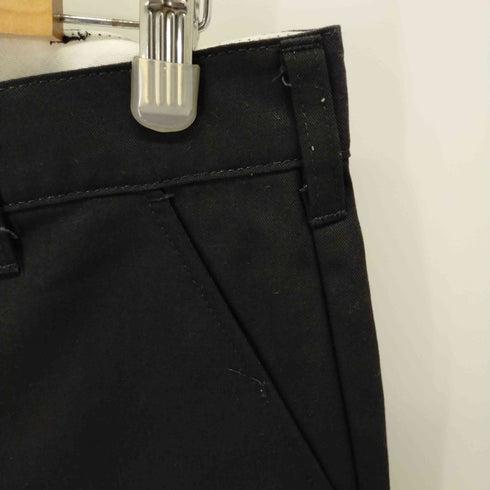 レッドキャップ RED KAP ワークパンツ メンズ 34/30