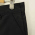 レッドキャップ RED KAP ワークパンツ メンズ 34/30