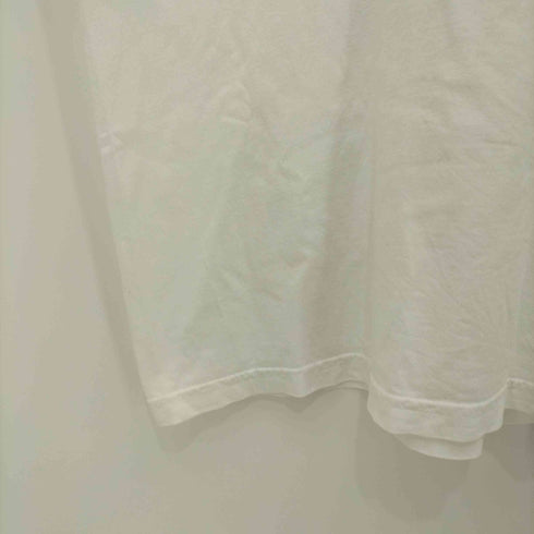ウィズム WISM POWERS FLOPPY SS TEE メンズ JPN:L