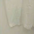 ウィズム WISM POWERS FLOPPY SS TEE メンズ JPN:L