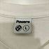 ウィズム WISM POWERS FLOPPY SS TEE メンズ JPN:L