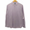 ポロバイラルフローレン Polo by RALPH LAUREN CUSTOM FIT チェック L/S シャツ メンズ JPN:L