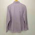 ポロバイラルフローレン Polo by RALPH LAUREN CUSTOM FIT チェック L/S シャツ メンズ JPN:L