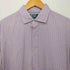 ポロバイラルフローレン Polo by RALPH LAUREN CUSTOM FIT チェック L/S シャツ メンズ JPN:L