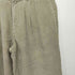 ドッカーズ DOCKERS 2タック 細畝コーデュロイ パンツ メンズ W34/L30