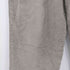 ドッカーズ DOCKERS 2タック 細畝コーデュロイ パンツ メンズ W34/L30