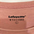 ラファイエット Lafayette 胸ポケット ロングスリーブカットソー メンズ JPN:L