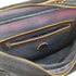 ハリスツイード Harris Tweed 2way トート ショルダーバッグ メンズ