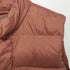 Cabela's 90S goose down ダウンベスト メンズ JPN:M