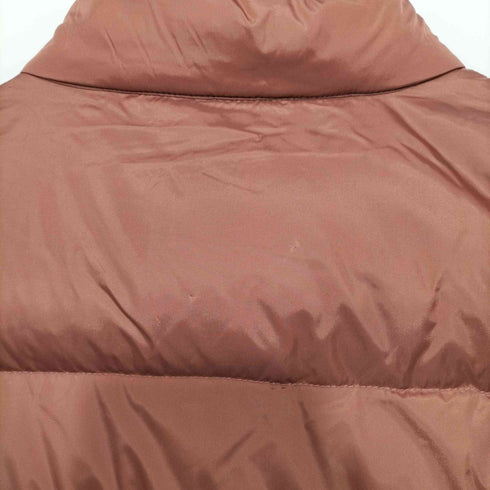 Cabela's 90S goose down ダウンベスト メンズ JPN:M