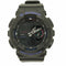 カシオジーショック CASIO G-SHOCK GMA-S140-1A 海外モデル 腕時計 メンズ