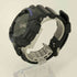 カシオジーショック CASIO G-SHOCK GMA-S140-1A 海外モデル 腕時計 メンズ