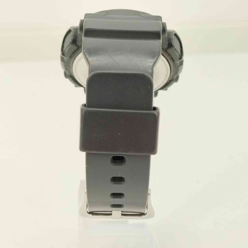 カシオジーショック CASIO G-SHOCK GMA-S140-1A 海外モデル 腕時計 メンズ