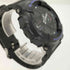 カシオジーショック CASIO G-SHOCK GMA-S140-1A 海外モデル 腕時計 メンズ