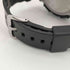 カシオジーショック CASIO G-SHOCK GMA-S140-1A 海外モデル 腕時計 メンズ