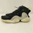 アディダスオリジナルス adidas Originals CRAZY BYW LVL I メンズ 29.5