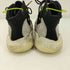 アディダスオリジナルス adidas Originals CRAZY BYW LVL I メンズ 29.5
