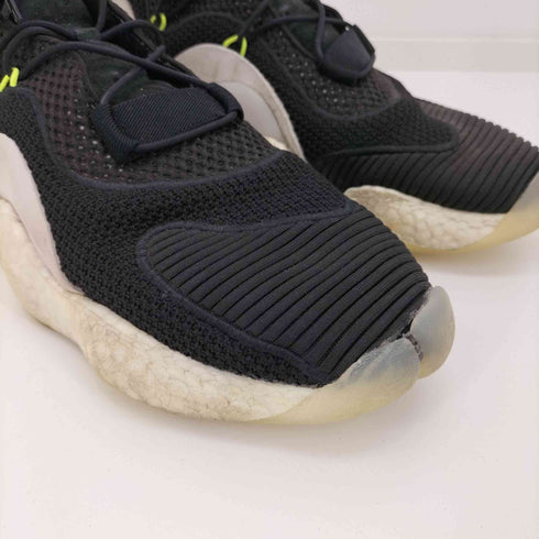 アディダスオリジナルス adidas Originals CRAZY BYW LVL I メンズ 29.5