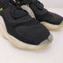 アディダスオリジナルス adidas Originals CRAZY BYW LVL I メンズ 29.5