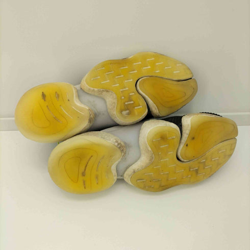 アディダスオリジナルス adidas Originals CRAZY BYW LVL I メンズ 29.5