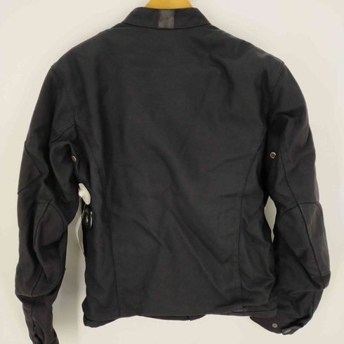 ベルスタッフ Belstaff バリスティックジャケット メンズ M