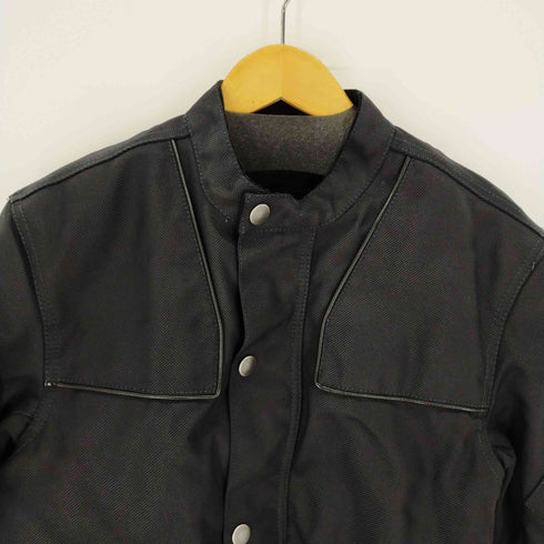 ベルスタッフ Belstaff バリスティックジャケット メンズ M